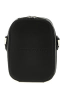 Ferragamo Compact Shoulder Strap