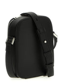 Ferragamo Compact Shoulder Strap