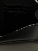 Ferragamo Compact Shoulder Strap