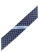 Ferragamo Printed Tie