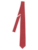 Ferragamo 'Api' Tie