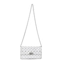 Valentino Garavani Shoulder Bag