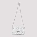 Valentino Garavani Shoulder Bag