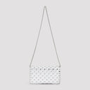 Valentino Garavani Shoulder Bag