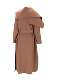 MaxMara S Cappotto