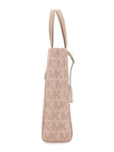 Michael By Michael Kors Sinclair Bag.