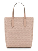 Michael By Michael Kors Sinclair Bag.