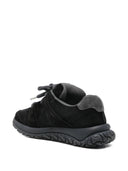Birkenstock 1774 Goerlitz 1774 Leve Black