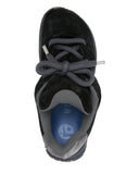 Birkenstock 1774 Goerlitz 1774 Leve Black