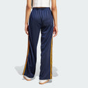 ♪ Tengo la sensación de que eres el indicado ♪