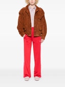 Adidas Originals Firebird Tp