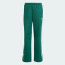 Adidas Originals Classic Tp