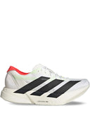 Adidas Originals Adizero Adios Pro 4
