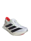 Adidas Originals Adizero Adios Pro 4
