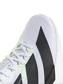Adidas Originals Adizero Adios Pro 4