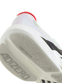 Adidas Originals Adizero Adios Pro 4