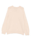Howlin` Sweater