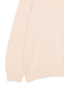 Howlin` Sweater