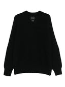 Howlins Pullover