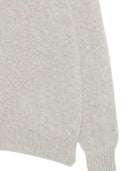 Howlins Pullover