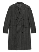 Lardini Coat