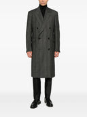Lardini Coat