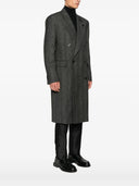 Lardini Coat
