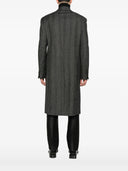 Lardini Coat