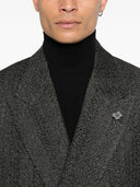 Lardini Coat