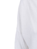 P.A.R.O.S.H.Maglia
