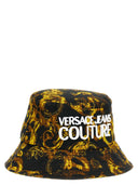 Versace Jeans Couture 'Barocco' Eimer Hut