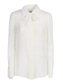 Elisabetta Franchi Camicia
