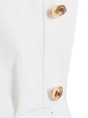 Elisabetta Franchi Abito Di Maglia