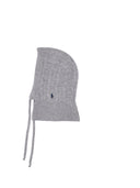 Ralph Lauren Wl Cshmr Cbl hatt