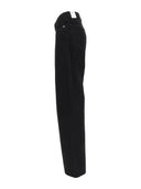 Agolde Luna Pieced Jean H/R Crv Taper