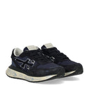 Premiata 로린 8709 스니커즈