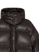 Kurze Pufferjacke von Stella Mc Cartney