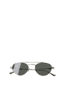 Tod's Hommes's Mocassins bleus en daim