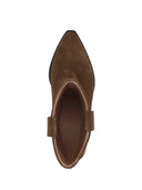 Isabel Marant Boots