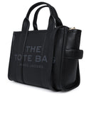 Marc Jacobs () Borsa  Mini Tote Pelle