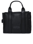 Marc Jacobs () Borsa  Mini Tote Pelle