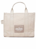 Marc Jacobs () Cotton  Small Tote Bag