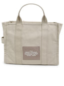 Marc Jacobs () Cotton  Mini Tote Bag