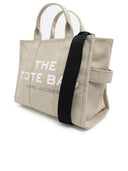 Marc Jacobs () Cotton  Mini Tote Bag