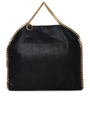 Stella Mc Cartney Borsa Falabella 3 Catene