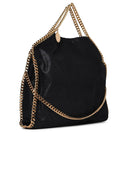 Stella Mc Cartney Borsa Falabella 3 Catene