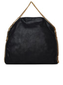 Stella Mc Cartney Borsa Falabella 3 Catene