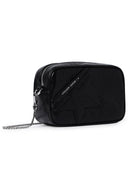 Golden Goose Lear Mini Star Purse
