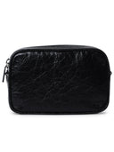 Golden Goose Lear Mini Star Purse