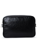 Golden Goose Lear Star Shoulder Bag